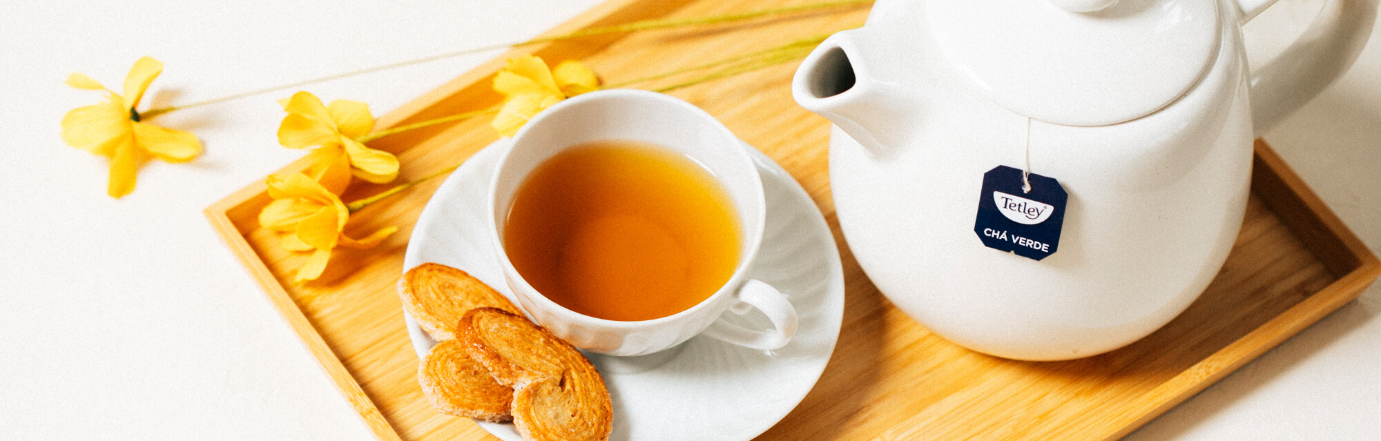 Desktop - CHÁ VERDE